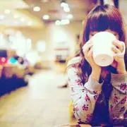 せいちび