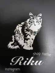 RIKU（23日〜28日まで発送お休み）の画像