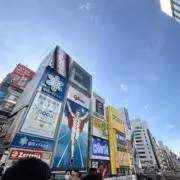 yuの画像