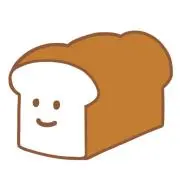 こむぎの画像