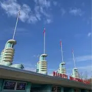 dsnyblの画像