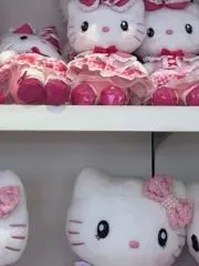 ちゃの画像
