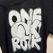 OORerの画像