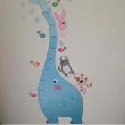 カフェムーン☆プロフ読んで下さい☆