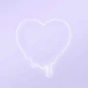 ゆゆ