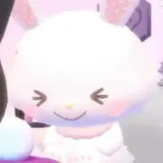 @_0jinの画像