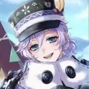 かなれっとの画像