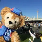 さっきー◆発送が遅れる場合がありますの画像