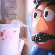 りんごの画像