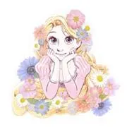 まゆの画像