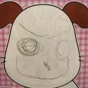 まとめ割します！の画像