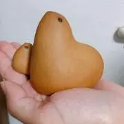 さおん