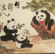 mizaiの画像