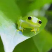 L@即購入大歓迎の画像