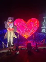 Ten∗☆の画像