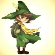 ぎすろう