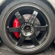 Gomasukeの画像