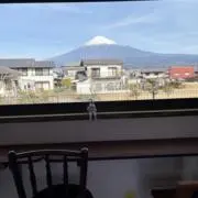 いおの画像