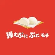 だいふくの画像