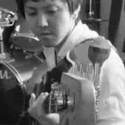 モーリスの画像