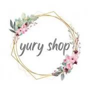 yury　shop♡の画像