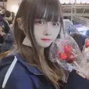 ぽめらにあんの画像