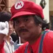 マリオ