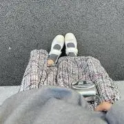 ちな