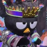 ( ◜ᴗ◝)の画像