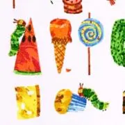 さるりんの画像