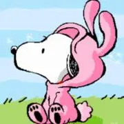 ゆり
