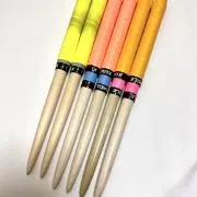 マイバチ工房【常】の画像