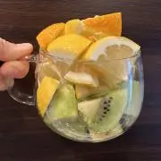 miriri18の画像