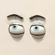 EYEの画像
