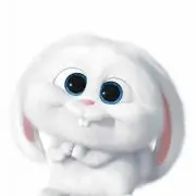 スズメ