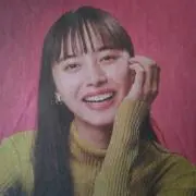福恵ちゃんの画像