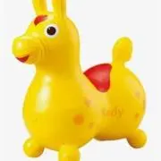 Rody-SANの画像