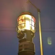 おーいお茶の画像