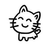 か