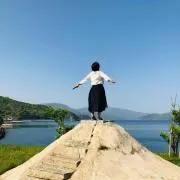 かりなの画像