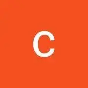 【発送は8/18以降となります】ちーの画像