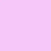 ♡໒꒱の画像