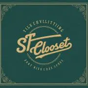 ⭐️STCloset⭐️値下げOKの画像