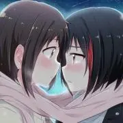 ユート@プロフ必読