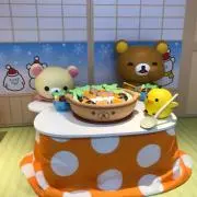 ナチュラルママの画像