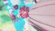 ユナの画像