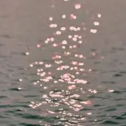 ゆうりの画像