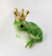 むむ太郎の画像
