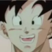 サイ