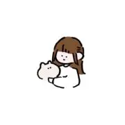 はるの画像
